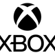 Illustration for article titled Xbox Live Has Been Down For Over 5 Hours (Update: It's Back)